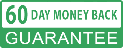 neuropure money back guarantee